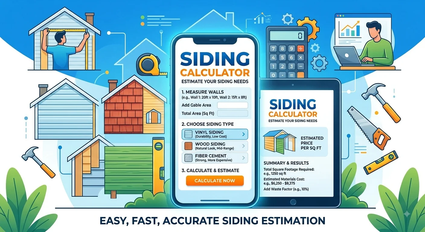 Indiana SNAP Guide: Eligibility, Amounts, and How to Apply